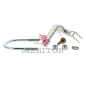 Meritor Kit-Strap 2730434 