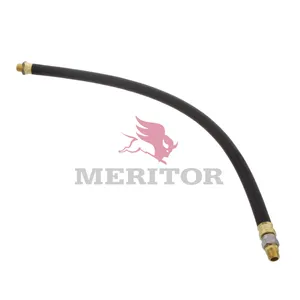 Meritor Hose Assembly 2711578 