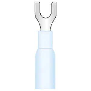 Counteract / Rema/KEX / XtraSeal #10 BLUE SPADE 1347152 