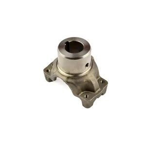 Spicer Drive Shaft End Yoke 271960 
