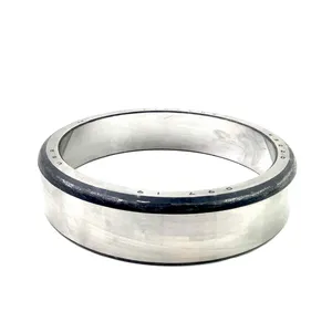 Timken Tapered Roller Bearing Cup 212254 