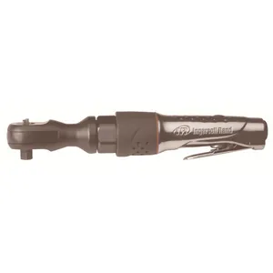 Ingersoll Rand RATCHET 1247782 
