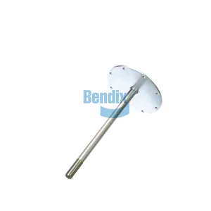 Bendix ROD PUSH 435512 
