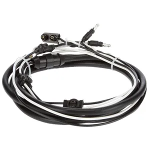 Truck-Lite License Harness 2119504 