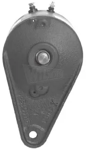 Wilson Domestic Gen 2920043 