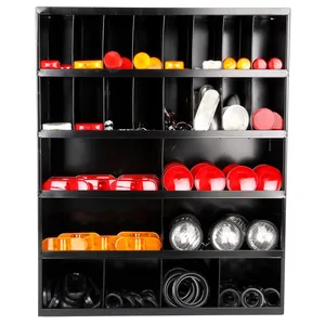 Truck-Lite Lamp Kit 2663549 