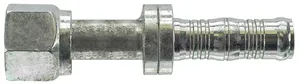 TruckAir BurgaClip Fem OR Str Fitti 1879004 