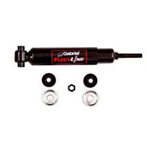 Gabriel FleetLine 83 Series Heavy Duty Shock Absorber 6515220 