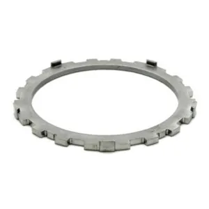 Transtar Industries P Plt 4L60E 3-4 93- 1482288 