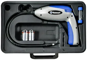 TruckAir Tool Electronic Leak Detec 1882342 