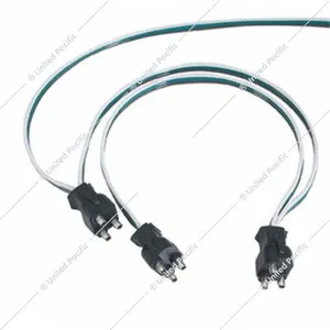 United Pacific (BULK) WIRE HAR 1039484 