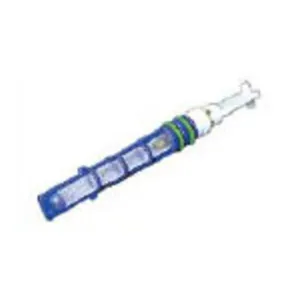 Transtar Industries A C Orifice Tube 1534710 