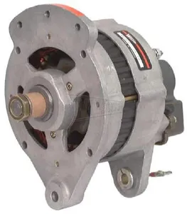 Wilson Alternator RX 2914957 