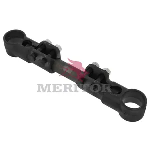 Meritor Torque Arm 2723720 
