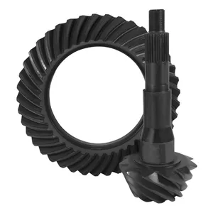 Randys Worldwide Automotive RING PINION FORD 10 5 4 30 1485794 