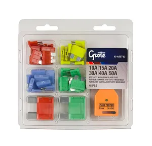 Grote FUSE 3059803 
