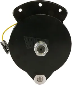 Wilson Alternator 2907961 