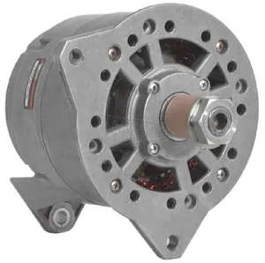 Wilson Alternator RX 2910112 