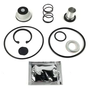 Haldex Repair Kit Valve Relay 1549514 