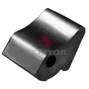 Meritor Retainer 2744003 