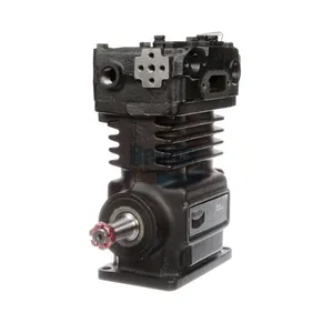 Bendix COMPRESSOR, AIR 421410 