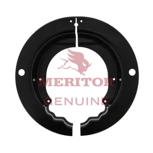 Meritor Shield-Dust 2743281 