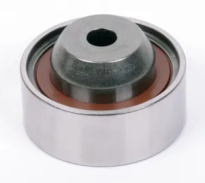 SKF Pulley 1796168 