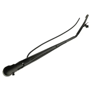 Armada Wiper Arm 296396 