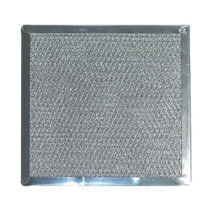 TruckAir Air Filter - Evaporator 1881591 