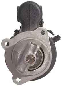 Wilson Starter RX 2915873 