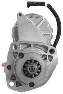 Wilson Starter RX 2916009 