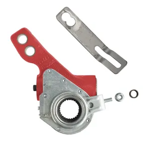 Haldex Automatic Brake Adjuster Kit Type 1 2112960 