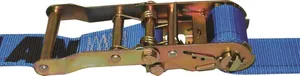 Ancra E Tlr Ratchet Strap 2058698 