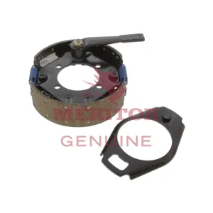 Meritor Ay-Brake-Nab 2727873 