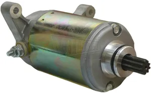 Wilson Alternator 2915115 