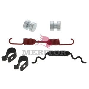 Meritor Kit-Brk Hdw-Mnr 2719445 