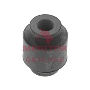 Meritor Bushing-Uca 2720257 