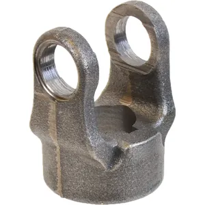 SKF UJ End Yoke 1792002 