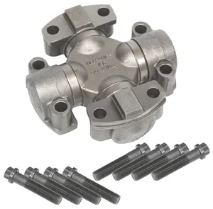 SKF Universal Joint 1790713 