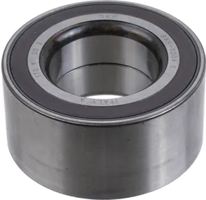 SKF Bearing 1783012 