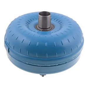 Transtar Industries Tc Aode/4R70W 93-Up 1477738 