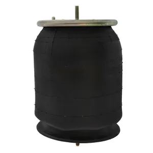 Meritor Air Spring 2735870 