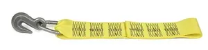 Ancra Fixed End Strap 2057664 