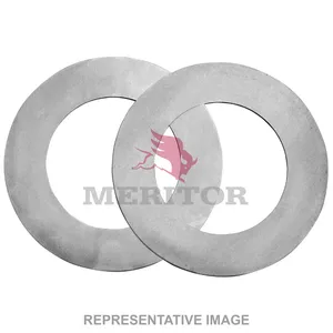 Meritor King Pin Shim 2746468 