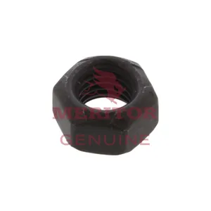 Meritor Locknut 2717770 