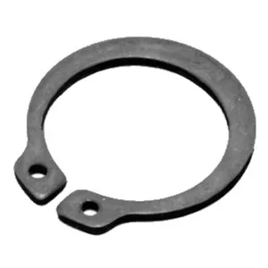Meritor Snap Ring 2747598 
