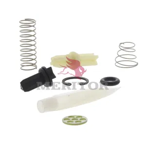 Meritor A/D Check Vlv 2728301 
