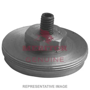Meritor Kpincap W Screw 764290 