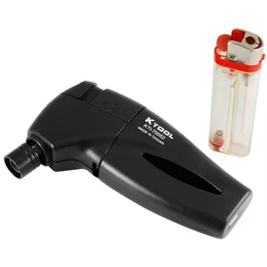 K-Tool International HAND HELD BUTAN 1276952 