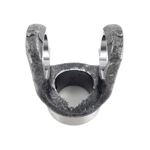 TrucKraft END YOKE 338474 